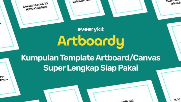 Artboardy Solusi Menentukan Jenis Ukuran Artbord 2 Artboardy Solusi Menentukan Jenis Ukuran Artbord