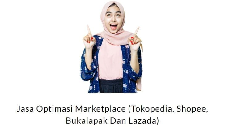 Jasa Optimasi Marketplace 2 Jasa Optimasi Marketplace