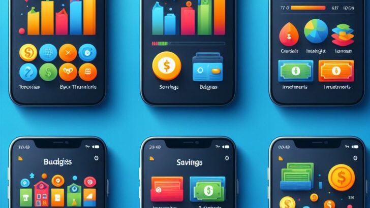 5 Aplikasi Pencatatan Keuangan Gratis 4 5 Aplikasi Pencatatan Keuangan