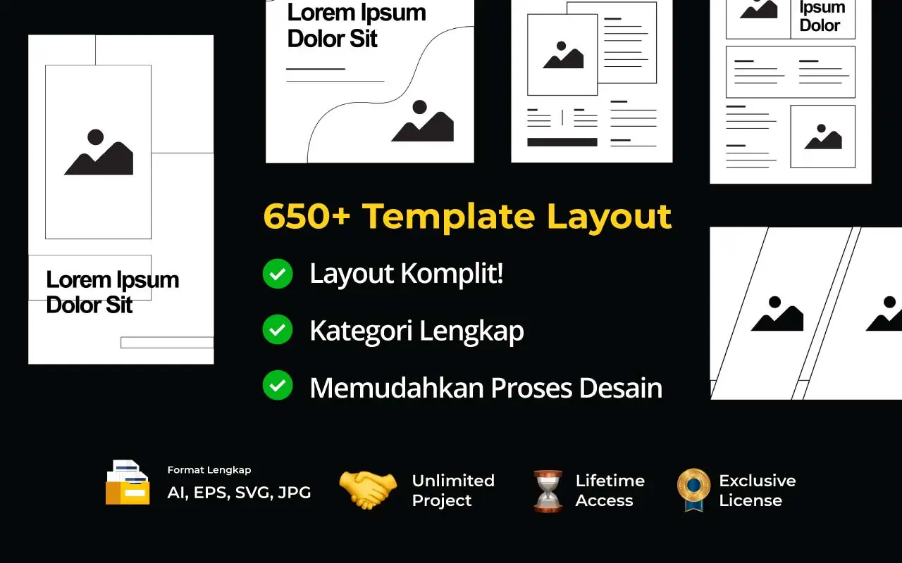 5 Fungsi Wireframe yang Wajib Kamu Ketahui