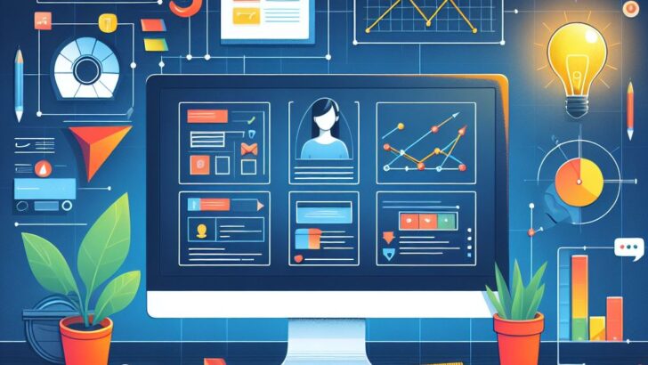 7 Tips Membuat Wireframe yang Menarik 5 7 Tips Membuat Wireframe yang Menarik