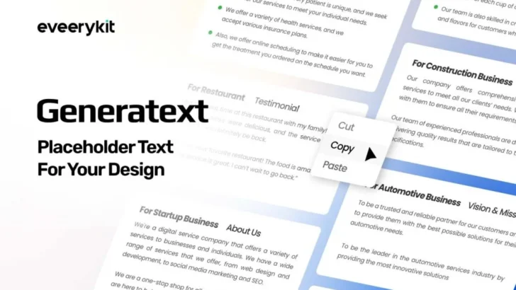 Kumpulan Placeholder Text Digital Product Creator 1 Generatext Kumpulan placeholder text Digital Product Creator