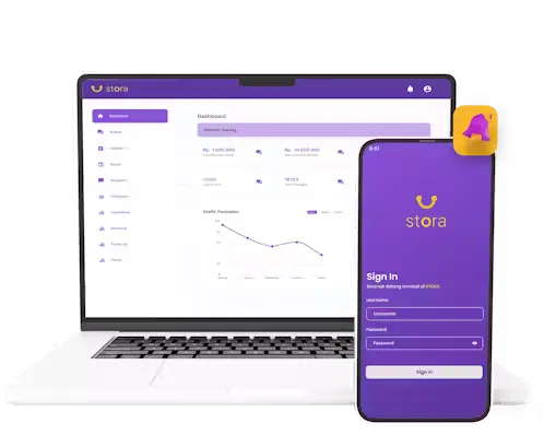 WBSLink Toko Online Link Order Via Whastapp 1 WBSLink Toko Online Link Order Via Whastapp