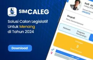 Aplikasi Team Sukses Caleg Banten 1 Aplikasi Team Sukses Caleg Banten