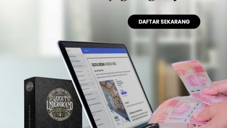 Belajar Mengenal Shapes dalam Desain Grafis 40 Belajar Mengenal Shapes dalam Desain Grafis
