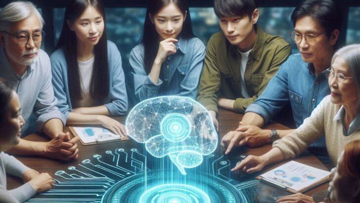Prospek Dan Tantangan Prompt Image AI 7 Prospek Dan Tantangan Prompt Image AI