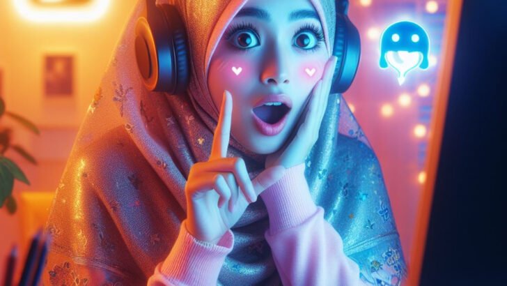 Apa Itu Prompt Image AI? 9 Apa Itu Prompt Image AI