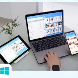 Aplikasi Kasir Gratis Terlengkap