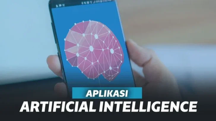 Aplikasi Prompt Image AI Terbaik 7 Aplikasi Prompt Image AI Terbaik