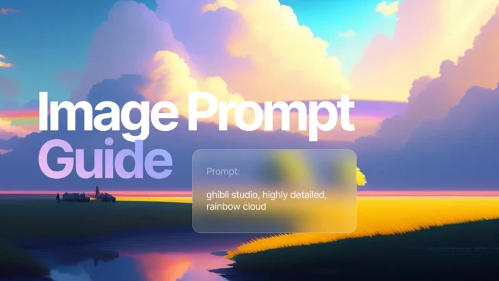 Bergabunglah Dengan Forum Prompt Image AI 3 Bergabunglah Dengan Forum Prompt Image AI