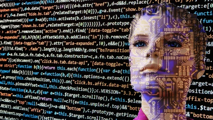 Manfaat Prompt Image AI Untuk Bisnis Anda 9 Manfaat Prompt Image AI Untuk Bisnis Anda