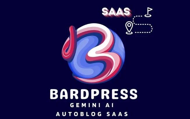 Tools SaaS Berbasis AI untuk Membuat Artikel Unik 2 Tools SaaS Berbasis AI untuk Membuat Artikel Unik