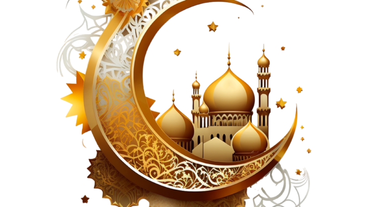 Ucapan Ramadan Animasi 3D Keren 4 Ucapan Ramadan Animasi 3D Keren