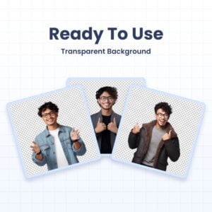 Men’s Eyewear Styles. Slide1